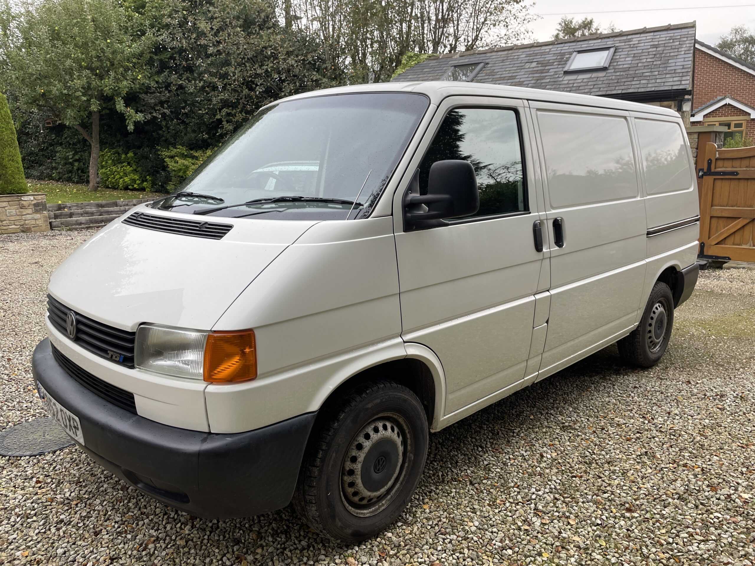 Vehicle Cover Image