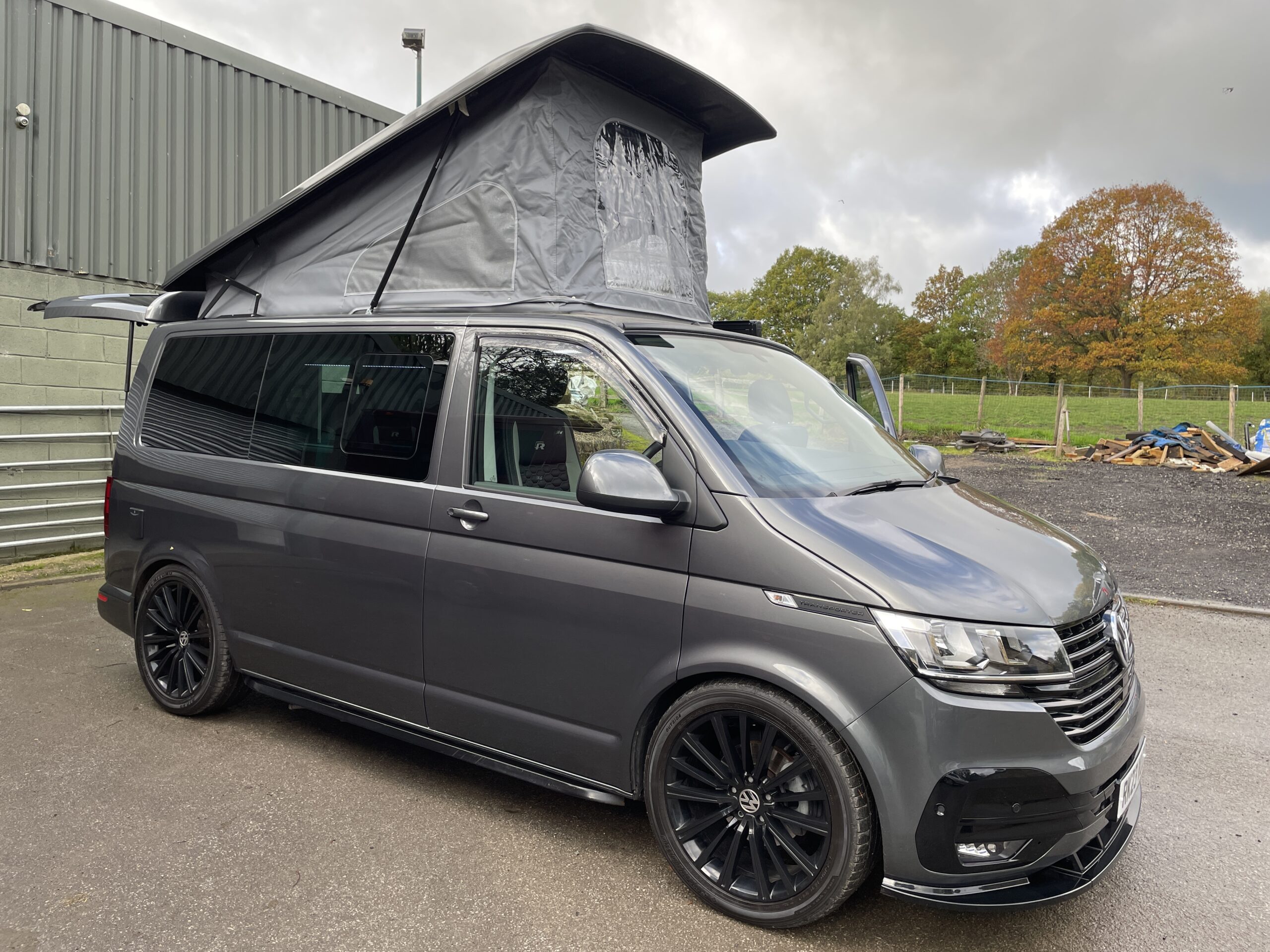 Vehicle Cover Image